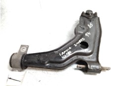 Recambio de brazo suspension inferior delantero derecho para lancia kappa berlina 2.4 turbodiesel referencia OEM IAM    2