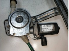 Recambio de elevalunas delantero izquierdo para alfa romeo 146 1.4 t.spark referencia OEM IAM 606096530  5P 2