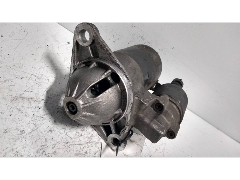 Recambio de motor arranque para chrysler pt cruiser (pt) 2.0 classic referencia OEM IAM 6004AA0003 6004405019 
