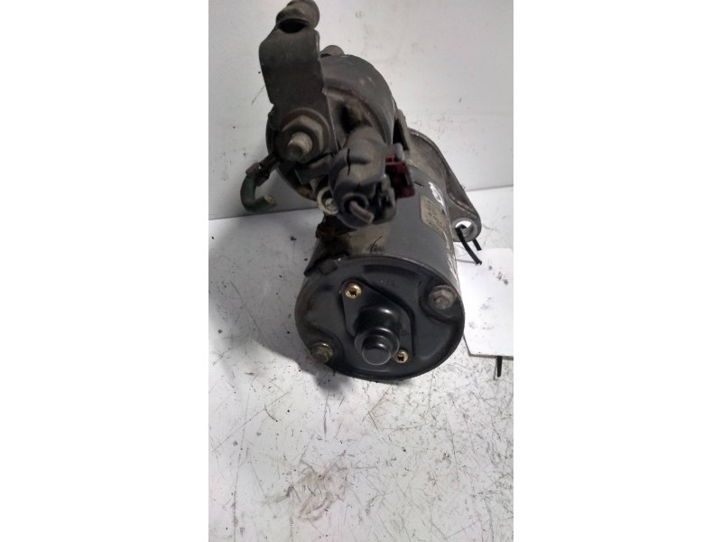Recambio de motor arranque para chrysler pt cruiser (pt) 2.0 classic referencia OEM IAM 6004AA0003 6004AD5019 