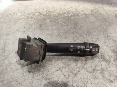 Recambio de mando limpia para volvo xc70 2.4 diesel cat referencia OEM IAM 30768101  