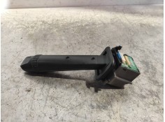 Recambio de mando limpia para volvo xc70 2.4 diesel cat referencia OEM IAM 30768101   2