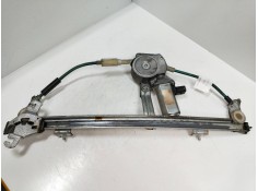 Recambio de elevalunas delantero derecho para alfa romeo 146 1.6 cat referencia OEM IAM   5P