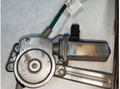 Recambio de elevalunas delantero derecho para alfa romeo 146 1.6 cat referencia OEM IAM   5P 2