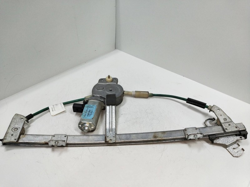 Recambio de elevalunas delantero derecho para alfa romeo 146 1.6 cat referencia OEM IAM   5P