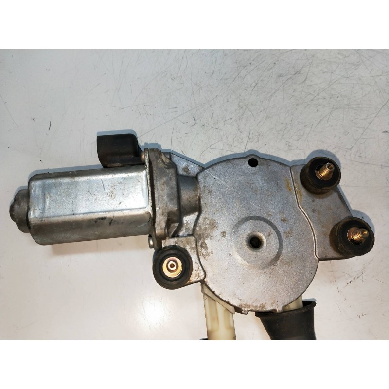 Recambio de elevalunas trasero izquierdo para alfa romeo 147 (190) 1.9 jtd cat referencia OEM IAM 467397950  5P
