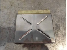 Recambio de centralita cambio automatico para volvo xc70 2.4 diesel cat referencia OEM IAM P30735493 T05240574 1T00101C00 