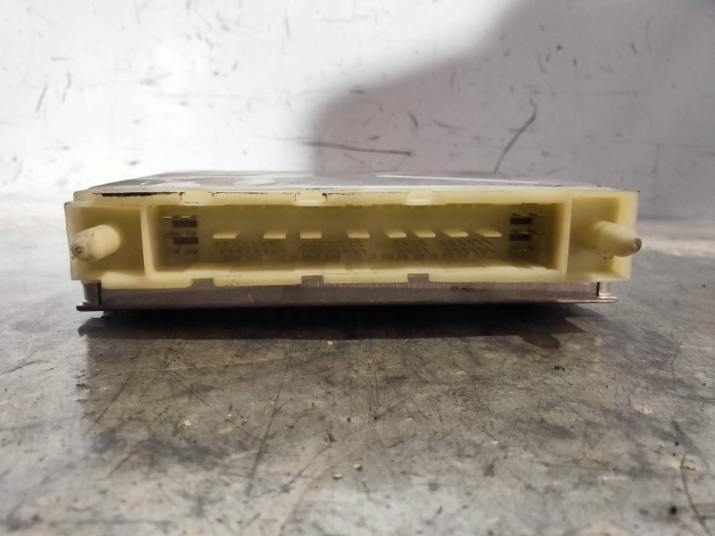 Recambio de centralita cambio automatico para volvo xc70 2.4 diesel cat referencia OEM IAM P30735493 T05240574 1T00101C00 