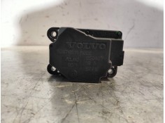 Recambio de motor apertura trampillas climatizador para volvo xc70 2.4 diesel cat referencia OEM IAM 30676511  