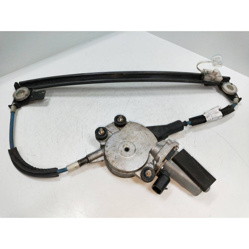 Recambio de elevalunas delantero derecho para alfa romeo 147 (190) 1.6 t.spark distinctive referencia OEM IAM 48751871  3P