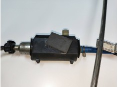 Recambio de elevalunas delantero izquierdo para alfa romeo 155 1.7 t.spark referencia OEM IAM   4P 2