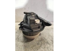 Recambio de motor calefaccion para volvo xc70 2.4 diesel cat referencia OEM IAM   