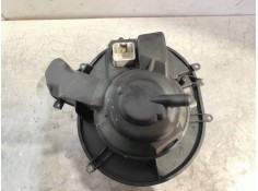 Recambio de motor calefaccion para volvo xc70 2.4 diesel cat referencia OEM IAM    2