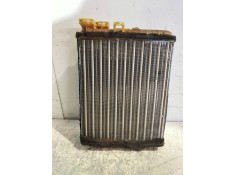 Recambio de radiador calefaccion / aire acondicionado para volvo xc70 2.4 diesel cat referencia OEM IAM   