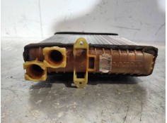 Recambio de radiador calefaccion / aire acondicionado para volvo xc70 2.4 diesel cat referencia OEM IAM    2