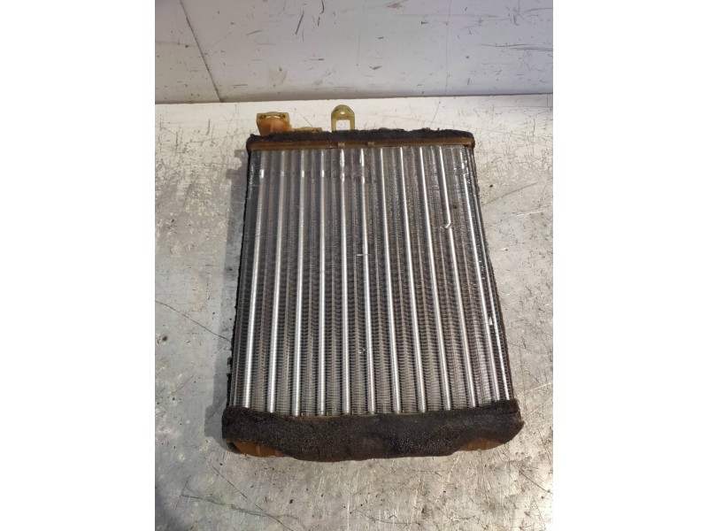 Recambio de radiador calefaccion / aire acondicionado para volvo xc70 2.4 diesel cat referencia OEM IAM   