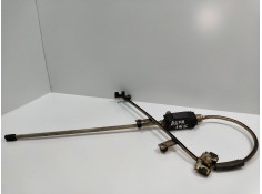 Recambio de elevalunas delantero derecho para alfa romeo 155 referencia OEM IAM   4P