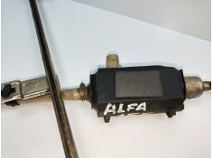 Recambio de elevalunas delantero derecho para alfa romeo 155 referencia OEM IAM   4P 2