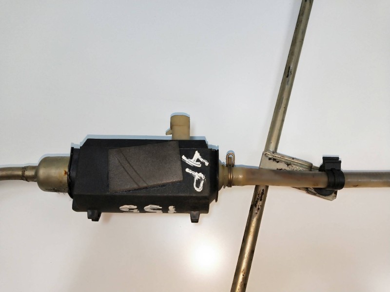 Recambio de elevalunas delantero derecho para alfa romeo 155 referencia OEM IAM   4P Recambio de elevalunas delantero derecho para alfa romeo 155 referencia OEM IAM   4P