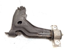 Recambio de brazo suspension inferior delantero izquierdo para lancia kappa berlina 2.4 turbodiesel referencia OEM IAM    2