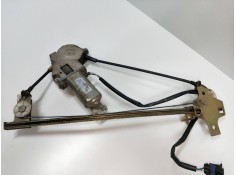 Recambio de elevalunas trasero izquierdo para alfa romeo 164 referencia OEM IAM   4P