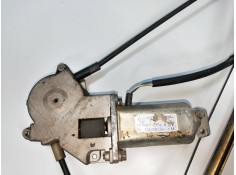 Recambio de elevalunas trasero izquierdo para alfa romeo 164 referencia OEM IAM   4P 2