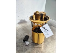 Recambio de bomba combustible para fiat grande punto (199) 1.3 16v multijet active (55kw) referencia OEM IAM 51791674 A2C5318211