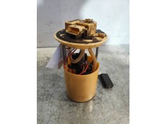 Recambio de bomba combustible para fiat grande punto (199) 1.3 16v multijet active (55kw) referencia OEM IAM 51791674 A2C5318211 2