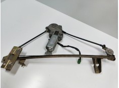 Recambio de elevalunas delantero derecho para alfa romeo 164 referencia OEM IAM   4P