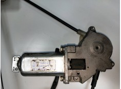 Recambio de elevalunas delantero derecho para alfa romeo 164 referencia OEM IAM   4P 2