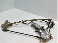 Recambio de elevalunas trasero izquierdo para alfa romeo 164 referencia OEM IAM   4P