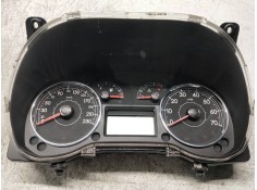 Recambio de cuadro instrumentos para fiat grande punto (199) 1.3 16v multijet active (55kw) referencia OEM IAM 51834167 6 90271 