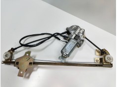 Recambio de elevalunas trasero derecho para alfa romeo 164 referencia OEM IAM   4P