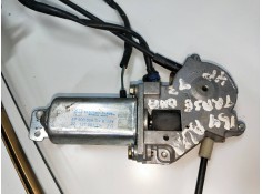 Recambio de elevalunas trasero derecho para alfa romeo 164 referencia OEM IAM   4P 2