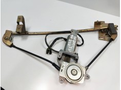 Recambio de elevalunas delantero izquierdo para alfa romeo 164 referencia OEM IAM   4P