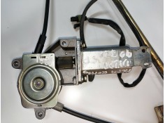 Recambio de elevalunas delantero izquierdo para alfa romeo 164 referencia OEM IAM   4P 2