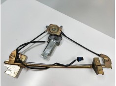 Recambio de elevalunas delantero izquierdo para alfa romeo 164 referencia OEM IAM   4P