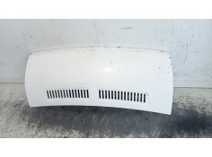 Recambio de capot para fiat ducato caja cerrada 33 (06.2006 =>) l1h1 160 multijet power referencia OEM IAM   