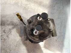 Recambio de compresor aire acondicionado para peugeot 307 cc (s2) sport referencia OEM IAM SD6V121444F 9647213380 SANDEN 2