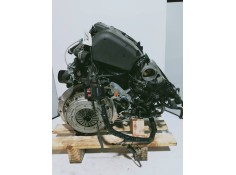 Recambio de motor completo para ford mondeo berlina (gd) clx referencia OEM IAM SEB XJ22765 