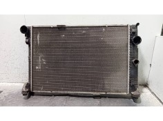 Recambio de radiador agua para mercedes clase glk (w204) glk glk 220 cdi be (204.902) referencia OEM IAM A2045003703 M151011A 