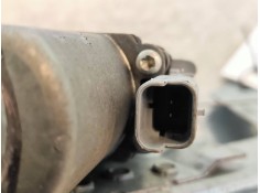 Recambio de elevalunas delantero derecho para peugeot 107 urban referencia OEM IAM 400842C 010909 181036 3P 2