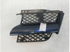 Recambio de rejilla delantera para mitsubishi outlander (cu0w) 2.0 cat referencia OEM IAM   