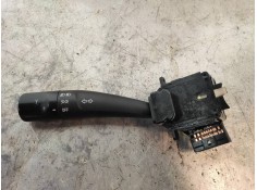 Recambio de mando luces para ssangyong rexton rx 270 plus / 270 xdi plus referencia OEM IAM   