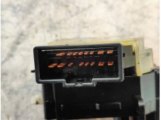 Recambio de mando luces para ssangyong rexton rx 270 plus / 270 xdi plus referencia OEM IAM    2