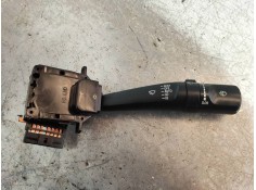 Recambio de mando limpia para ssangyong rexton rx 270 plus / 270 xdi plus referencia OEM IAM   