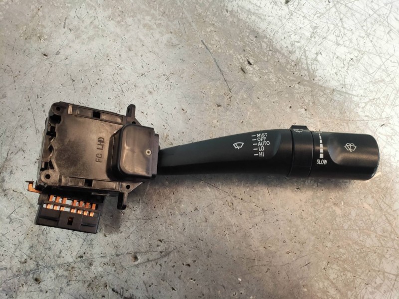 Recambio de mando limpia para ssangyong rexton rx 270 plus / 270 xdi plus referencia OEM IAM   