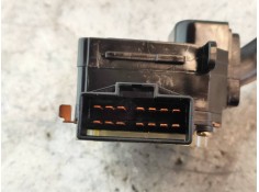 Recambio de mando limpia para ssangyong rexton rx 270 plus / 270 xdi plus referencia OEM IAM    2