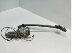 Recambio de elevalunas trasero derecho para audi 80/90 (893) referencia OEM IAM 893839398A 893959802C 4P