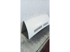 Recambio de capot para fiat ducato caja cerrada 33 (06.2006 =>) l1h1 160 multijet power referencia OEM IAM    2